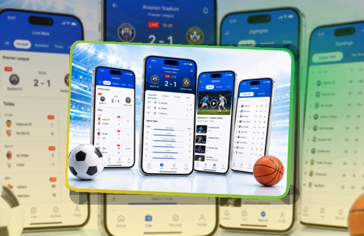 500彩票网官方 App 每日赛事桌面