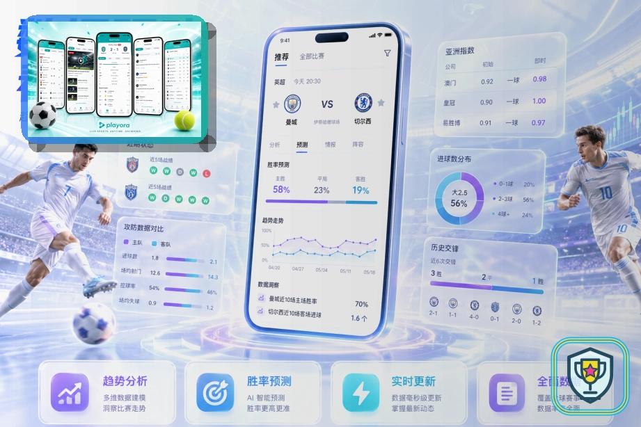 2026美加墨世界杯赛程与球队战况