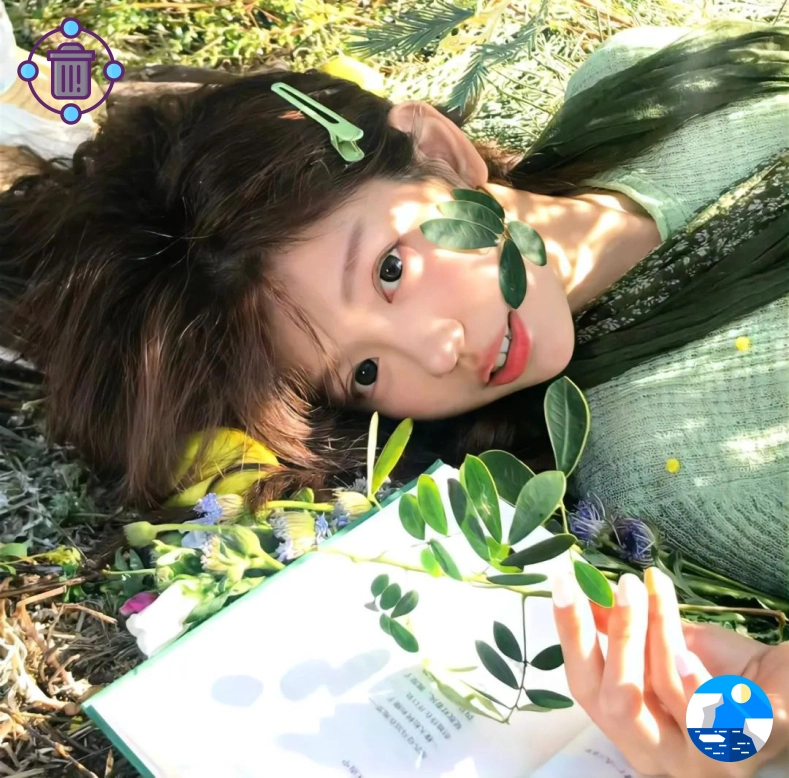 吴先生