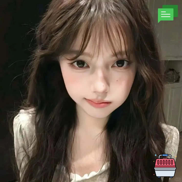 阿航