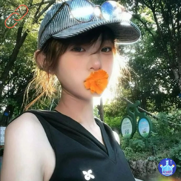 南城用户